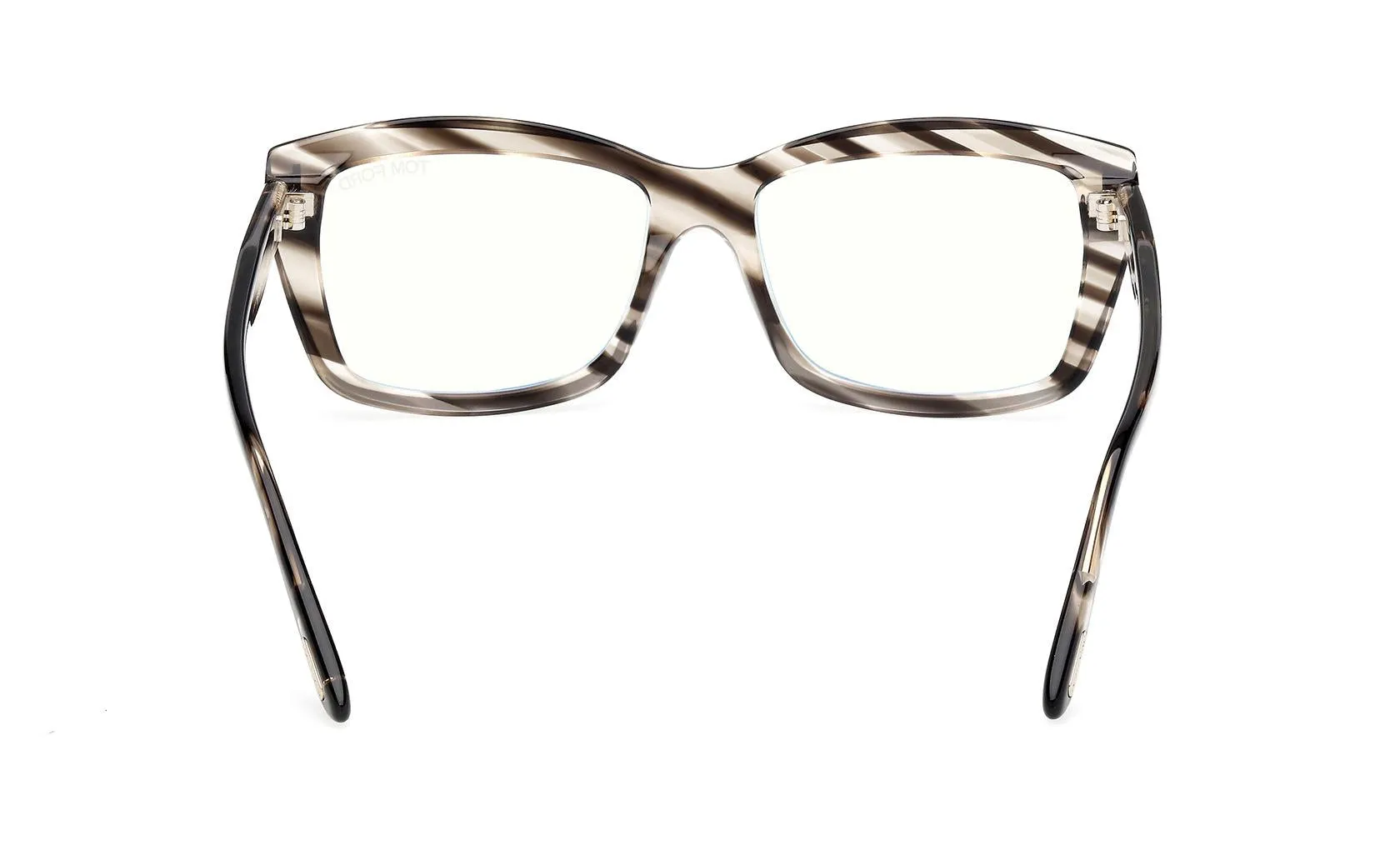 Tom Ford FT6065/B 056