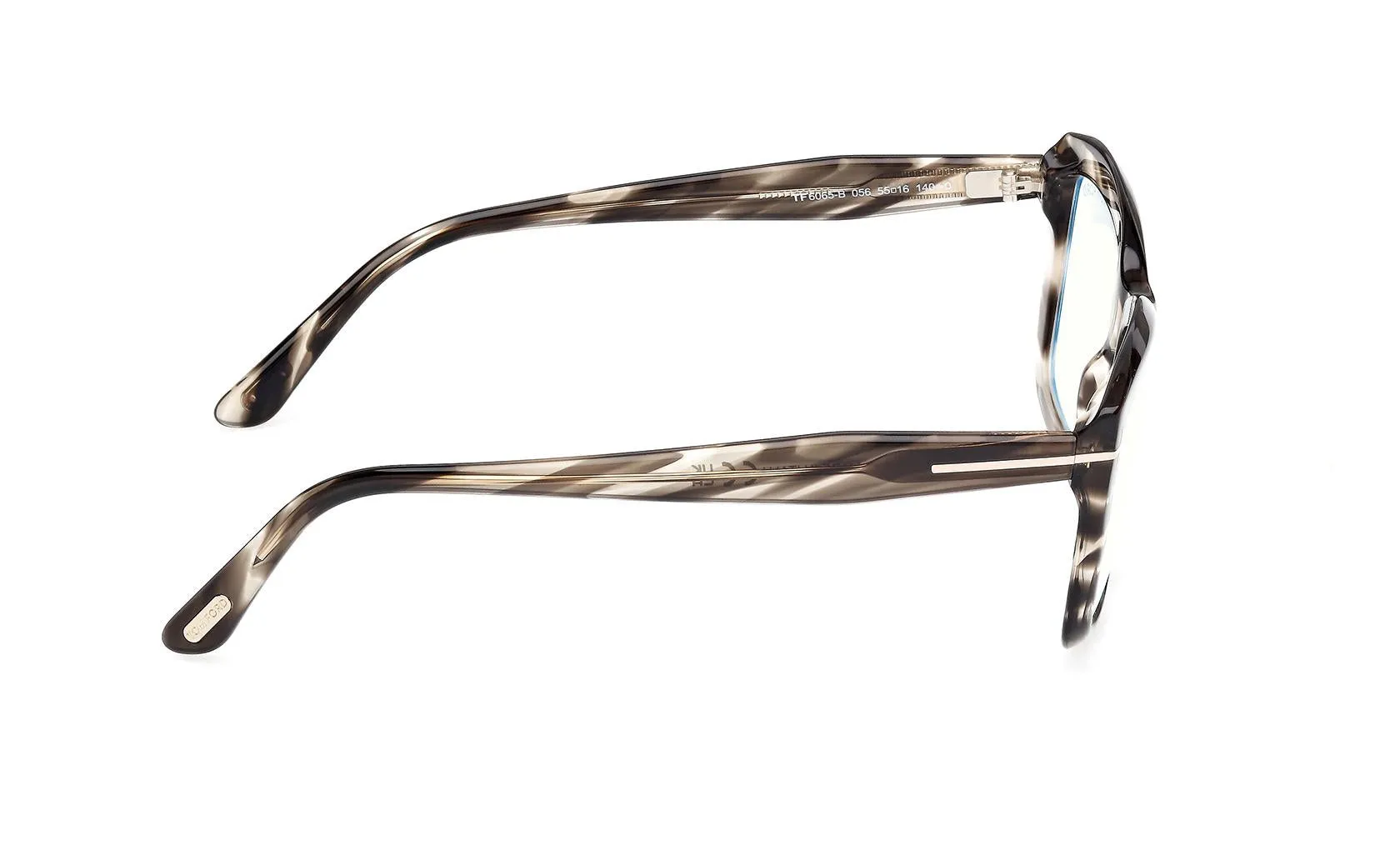 Tom Ford FT6065/B 056