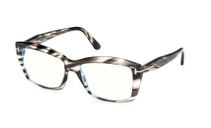 Tom Ford FT6065/B 056