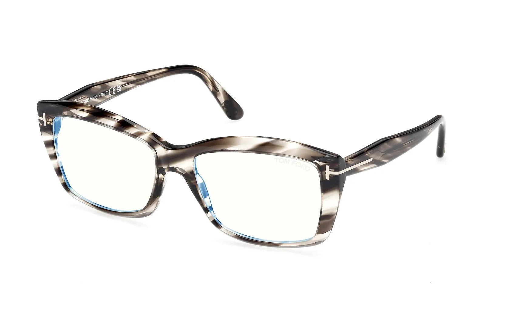 Tom Ford FT6065/B 056