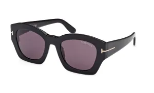 Tom Ford Guilliana FT1083 01A