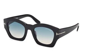 Tom Ford Guilliana FT1083 01P