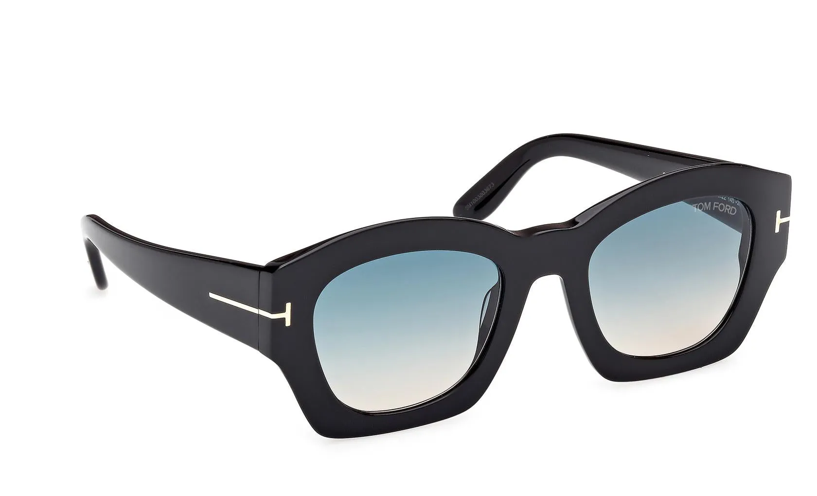 Tom Ford Guilliana FT1083 01P