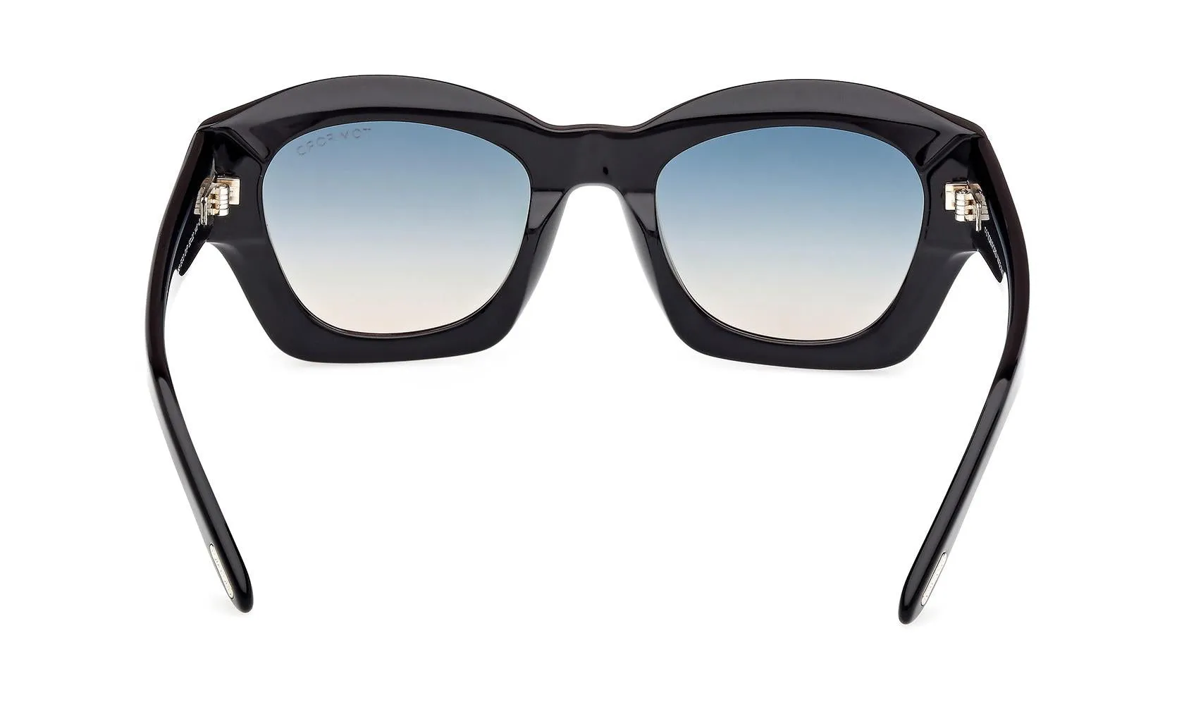 Tom Ford Guilliana FT1083 01P