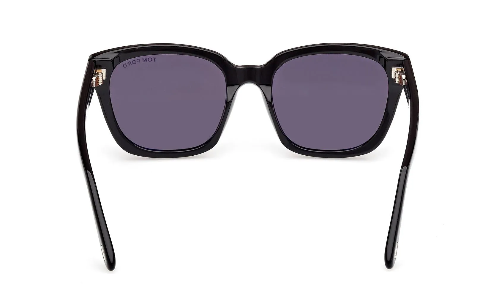 Tom Ford Haylay FT1216 01A