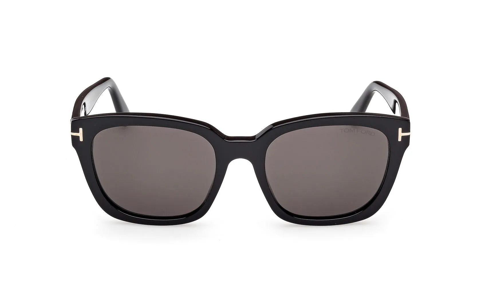 Tom Ford Haylay FT1216 01A