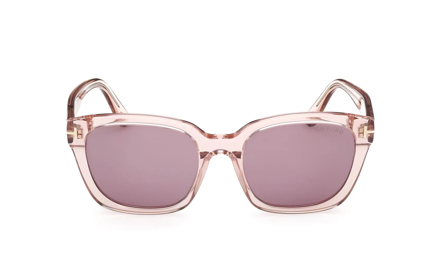 Tom Ford Haylay FT1216 72Y