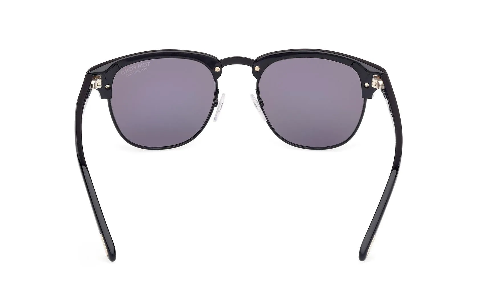 Tom Ford Henry FT0248 01D