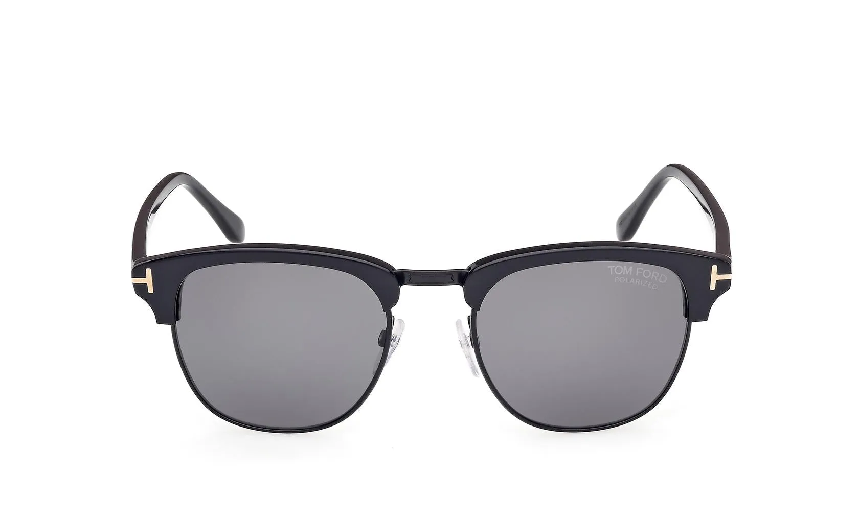 Tom Ford Henry FT0248 01D