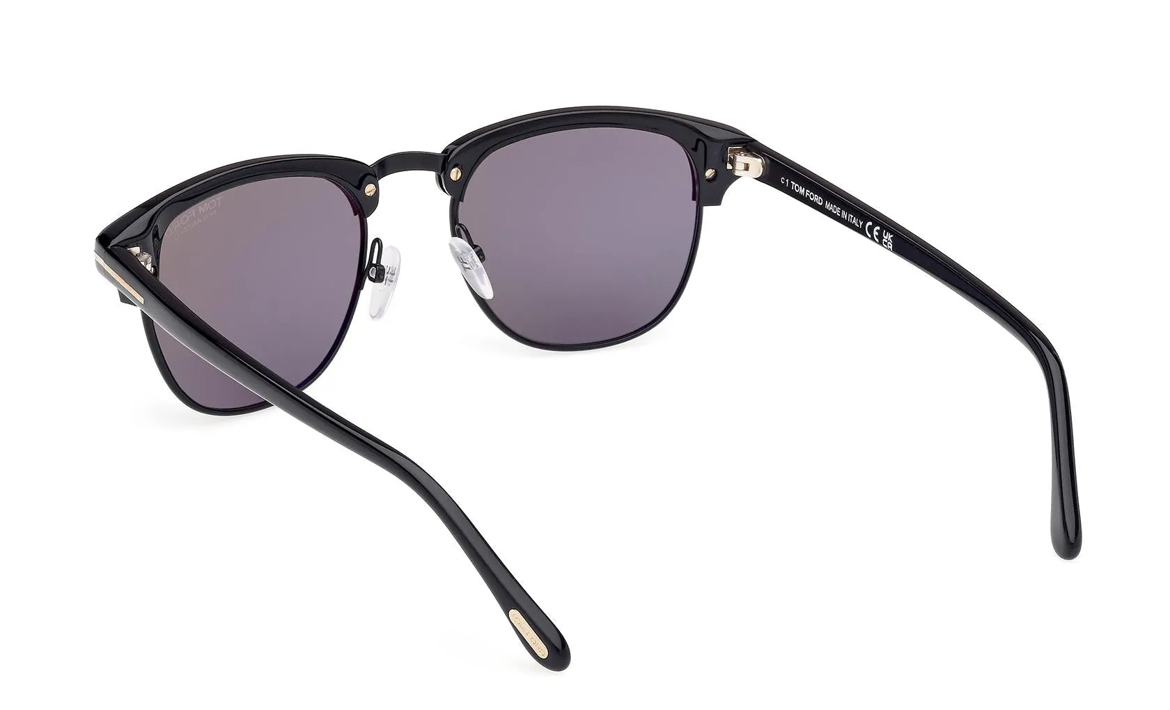 Tom Ford Henry FT0248 01D