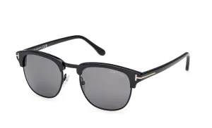 Tom Ford Henry FT0248 01D