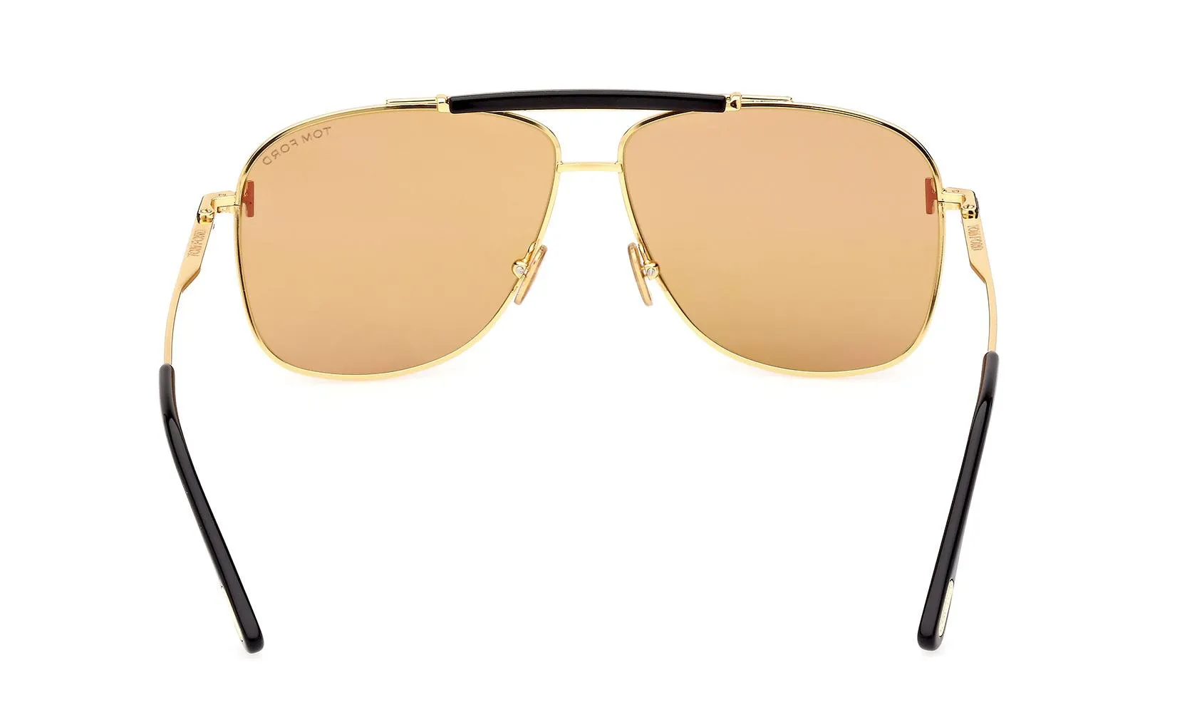 Tom Ford Jaden FT1017 30E