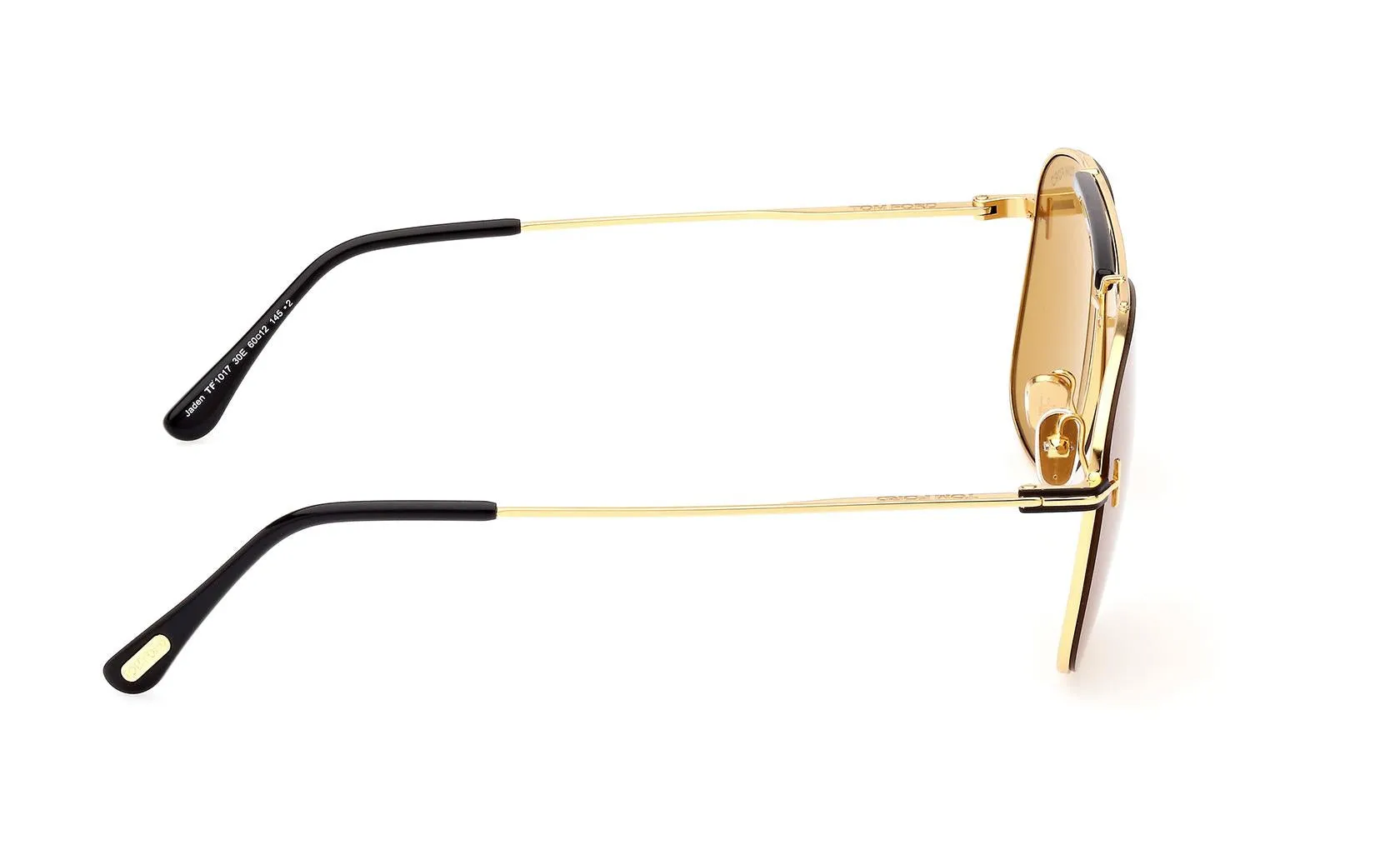 Tom Ford Jaden FT1017 30E