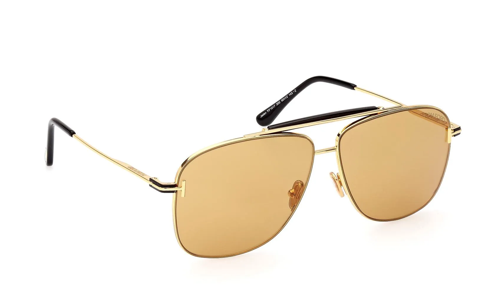 Tom Ford Jaden FT1017 30E