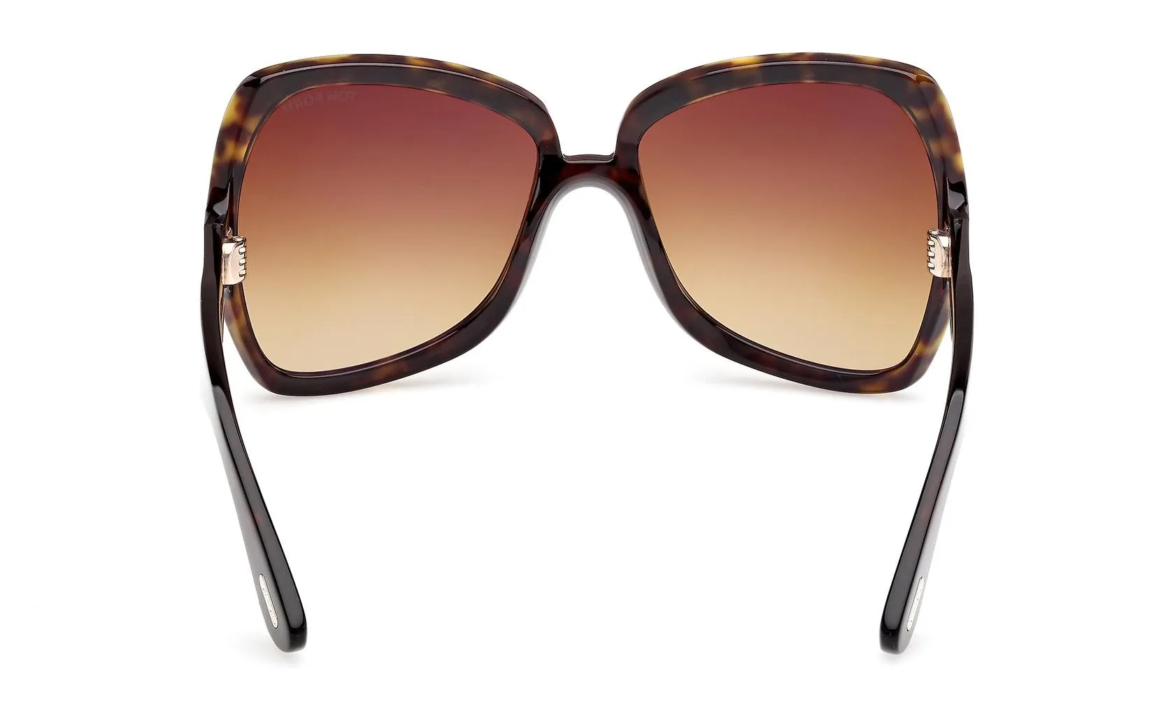 Tom Ford Jerry FT1222 52F