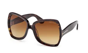 Tom Ford Jerry FT1222 52F