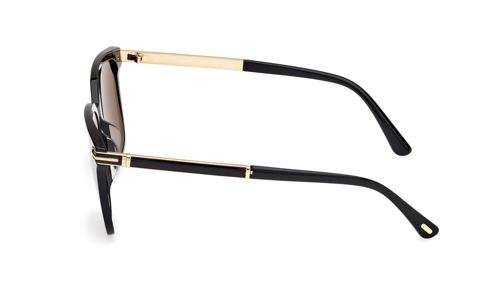 Tom Ford Jochem FT1183 01A