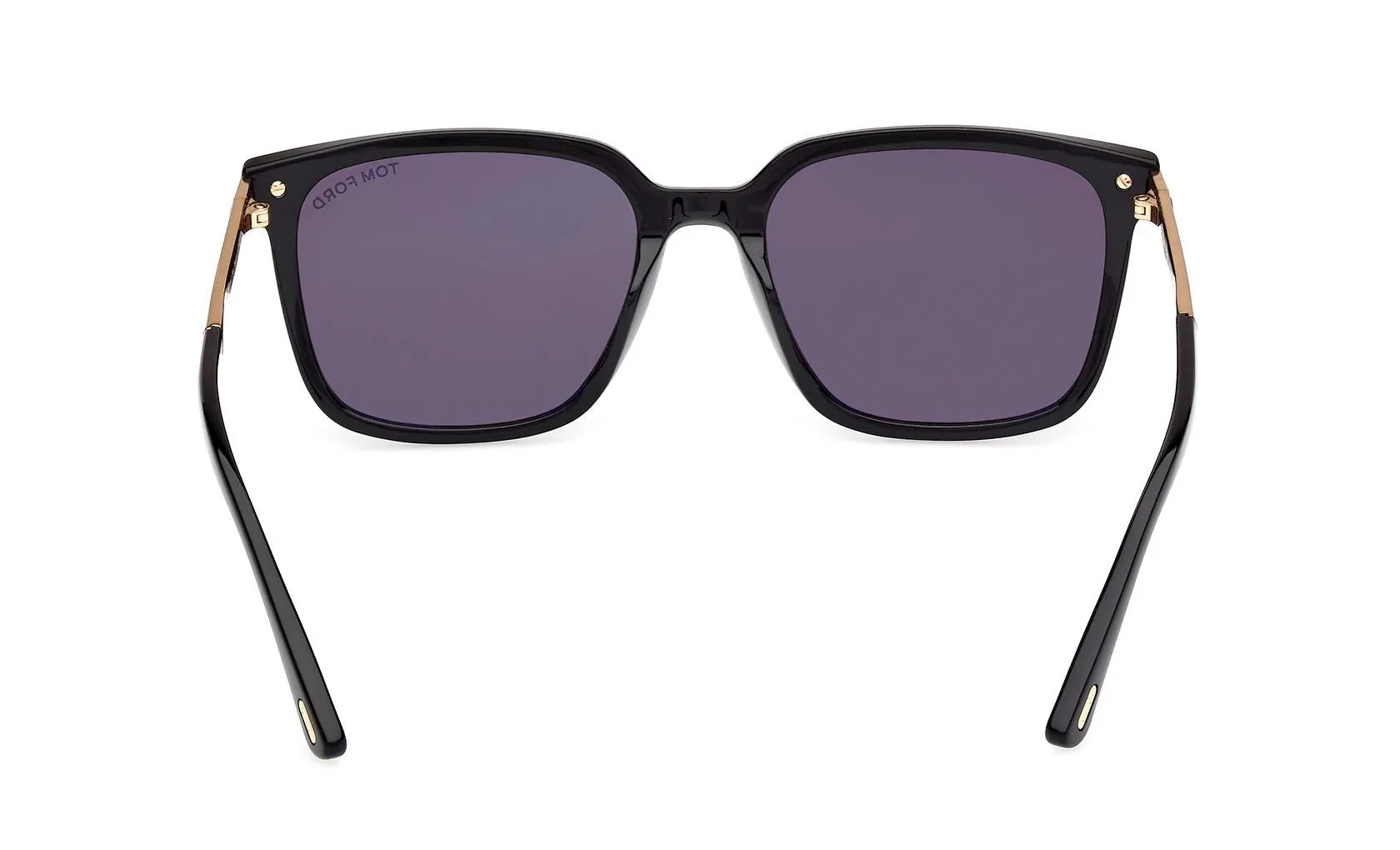 Tom Ford Jochem FT1183 01A
