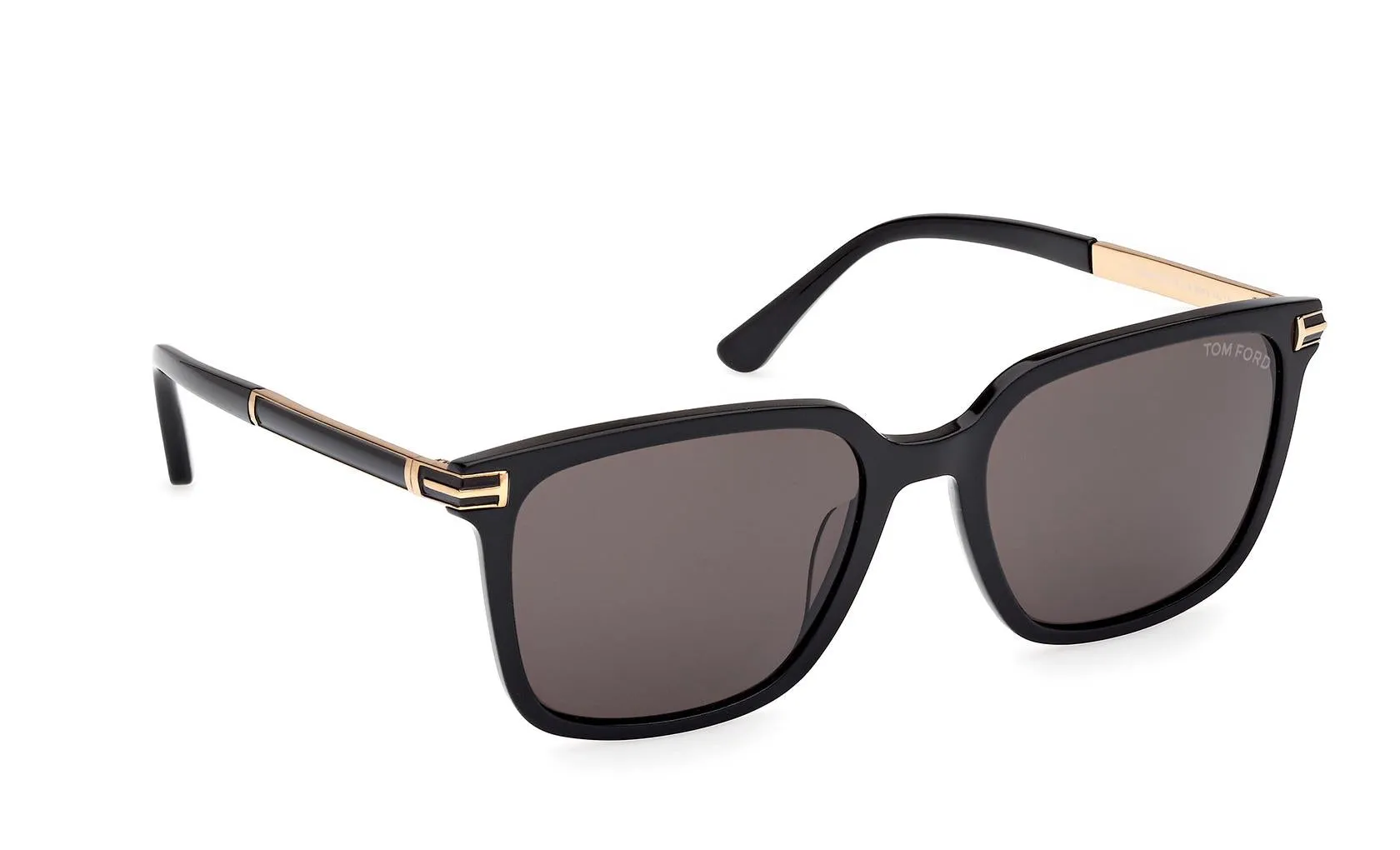 Tom Ford Jochem FT1183 01A