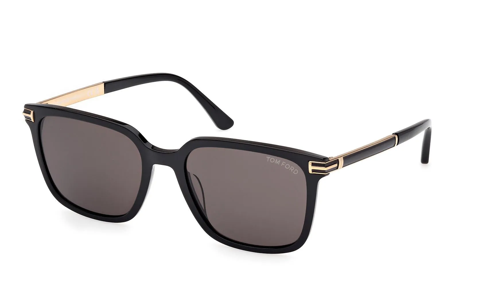 Tom Ford Jochem FT1183 01A