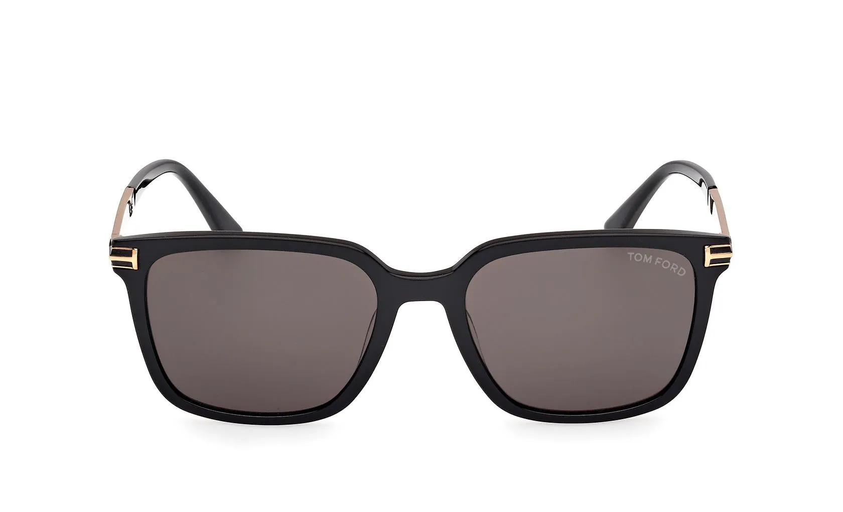 Tom Ford Jochem FT1183 01A