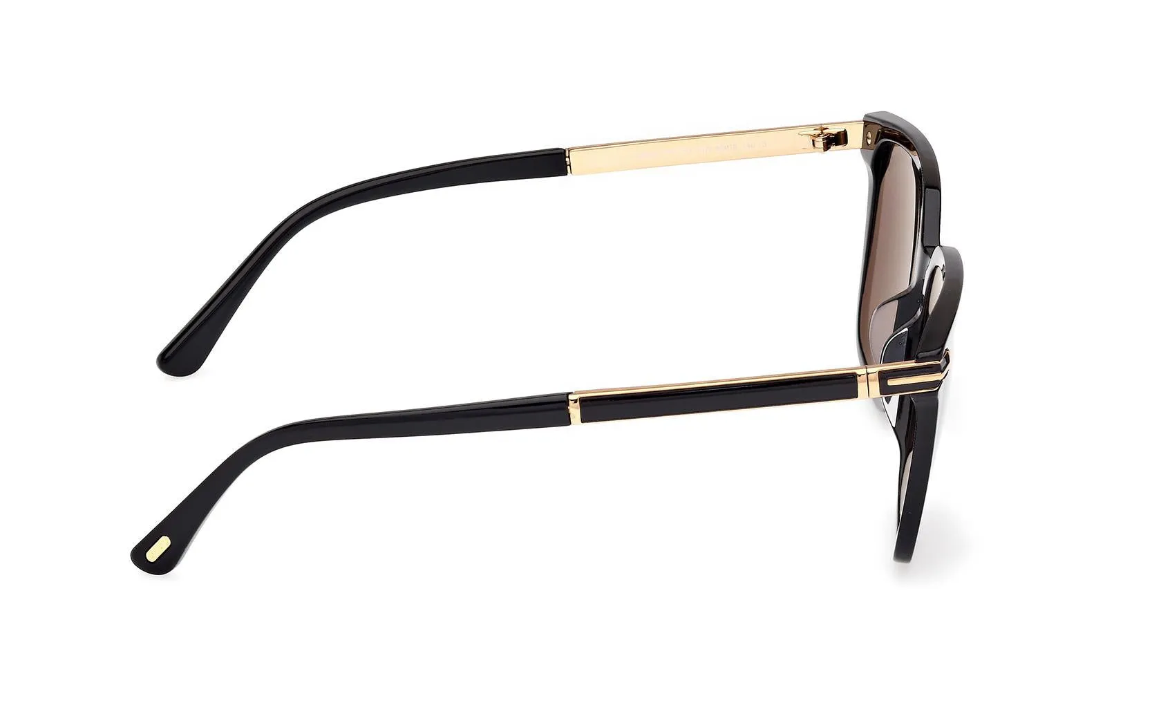 Tom Ford Jochem FT1183 01A