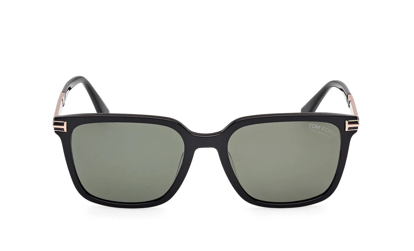 Tom Ford Jochem FT1183 01R