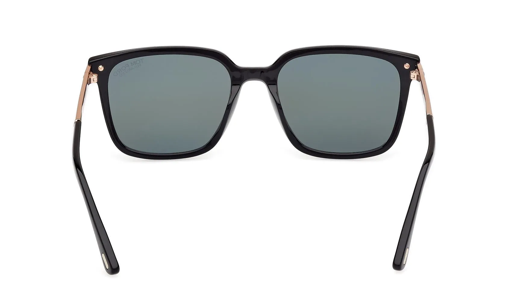 Tom Ford Jochem FT1183 01R