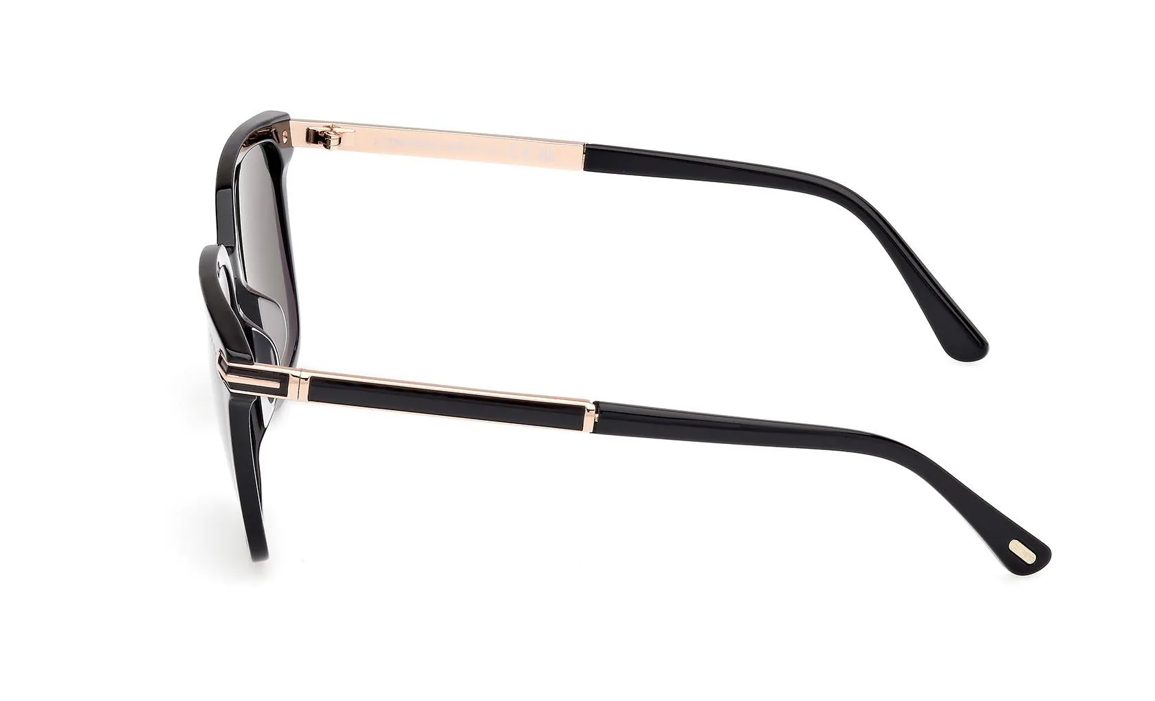 Tom Ford Jochem FT1183 01R
