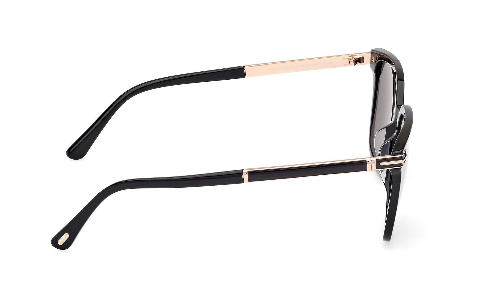 Tom Ford Jochem FT1183 01R