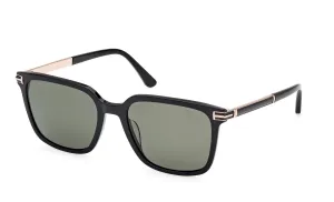 Tom Ford Jochem FT1183 01R