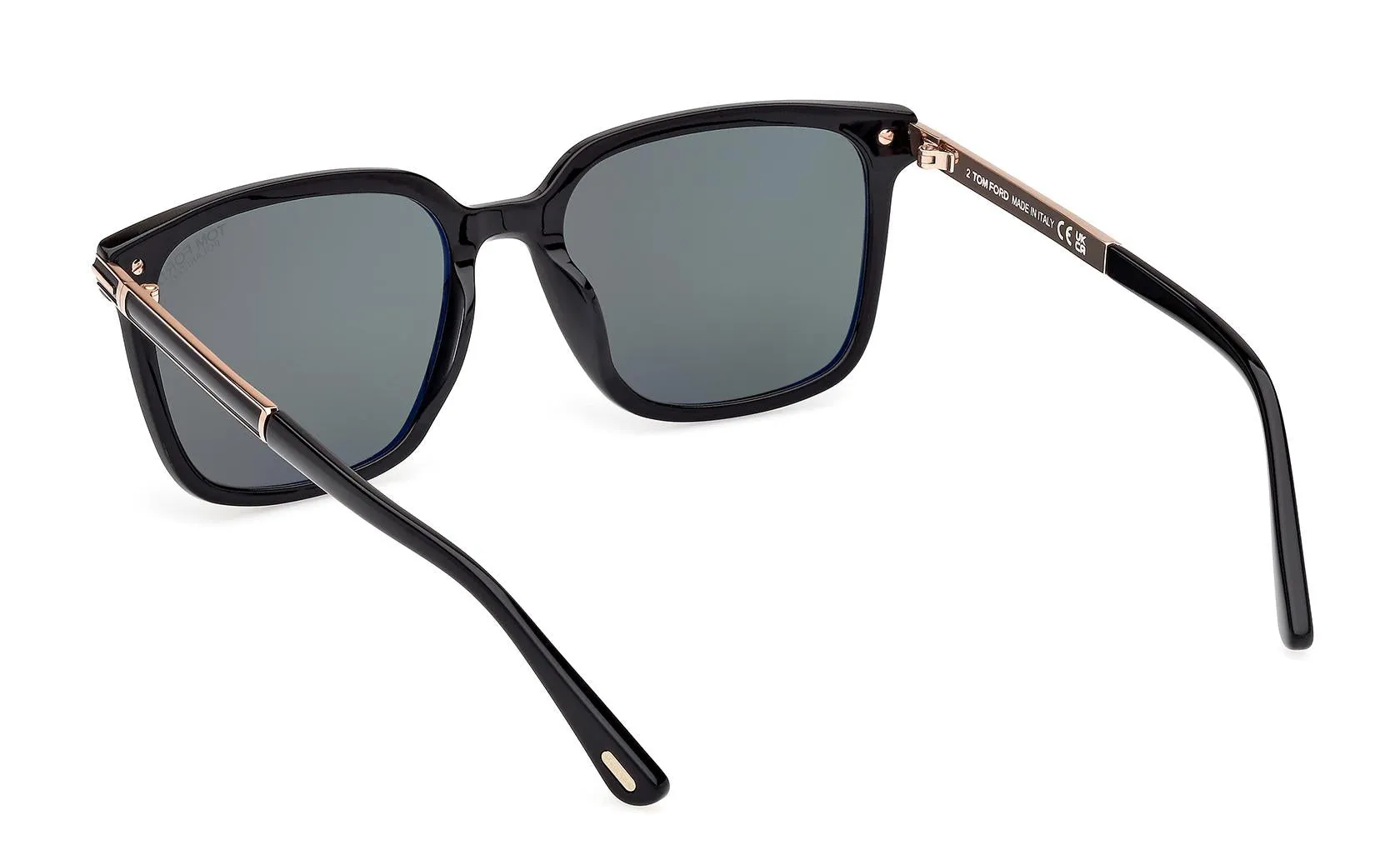 Tom Ford Jochem FT1183 01R