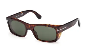 Tom Ford Juan FT1181 52N