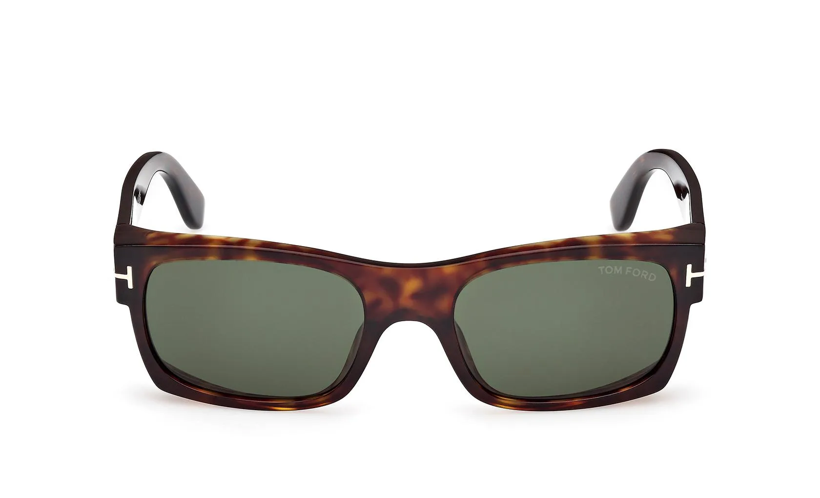 Tom Ford Juan FT1181 52N
