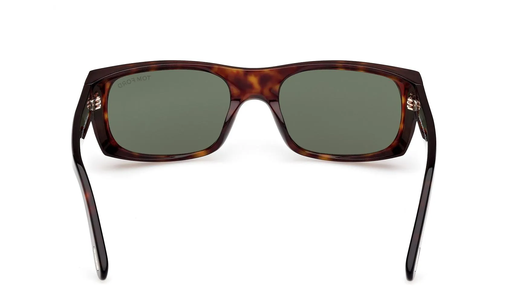 Tom Ford Juan FT1181 52N