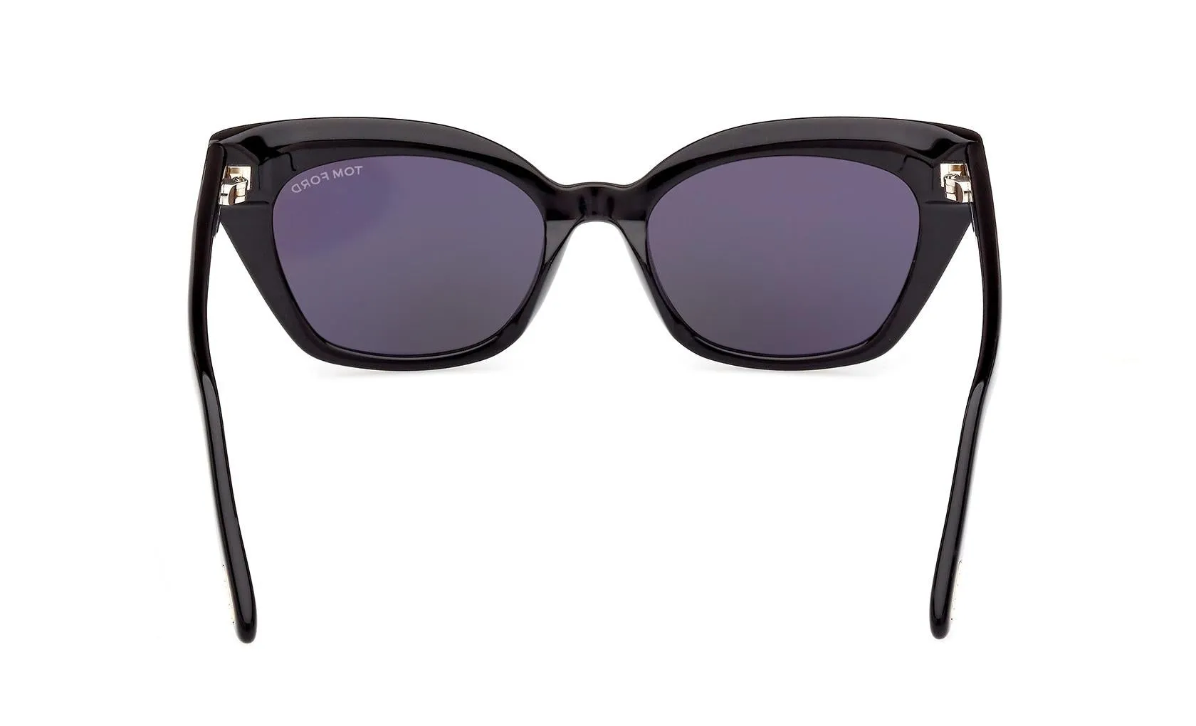 Tom Ford Juliette FT1031 01A