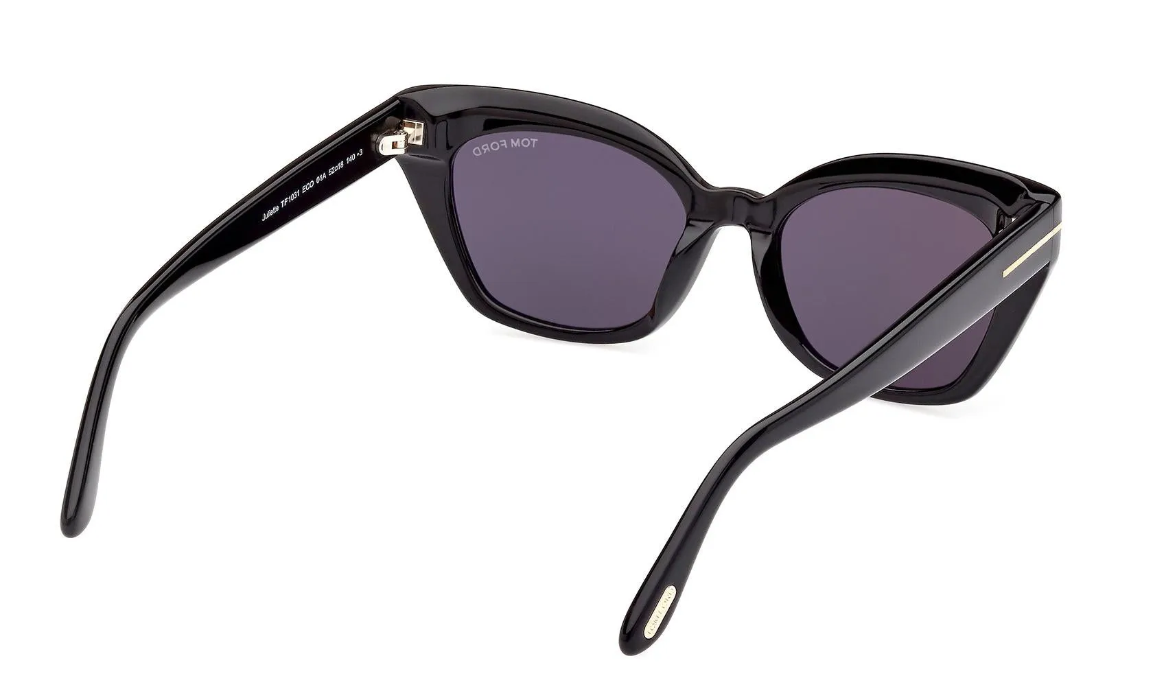 Tom Ford Juliette FT1031 01A