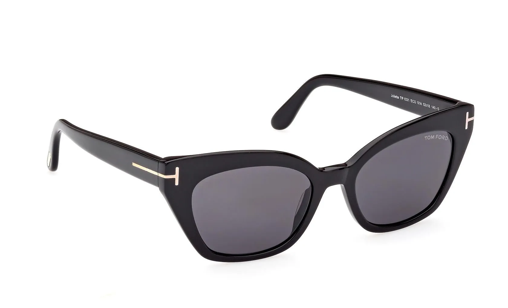 Tom Ford Juliette FT1031 01A