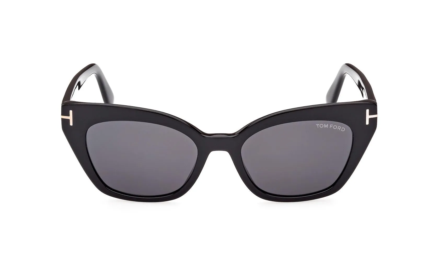 Tom Ford Juliette FT1031 01A