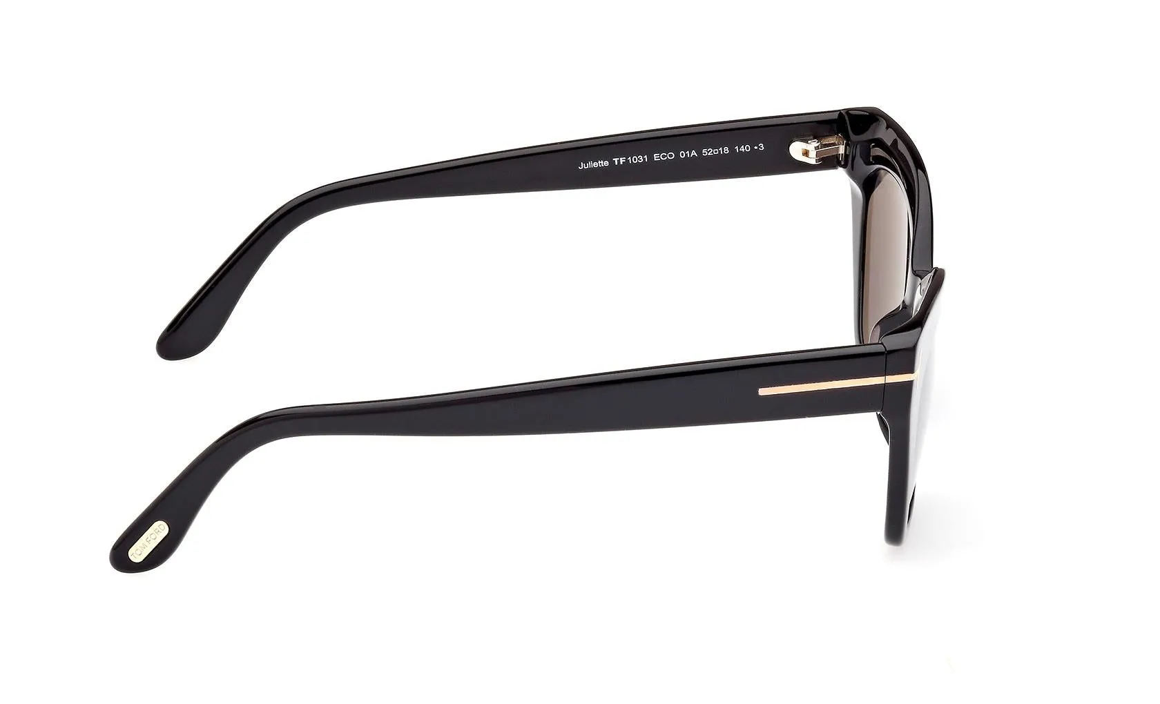 Tom Ford Juliette FT1031 01A