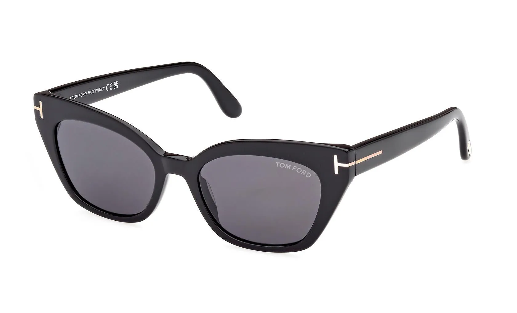 Tom Ford Juliette FT1031 01A