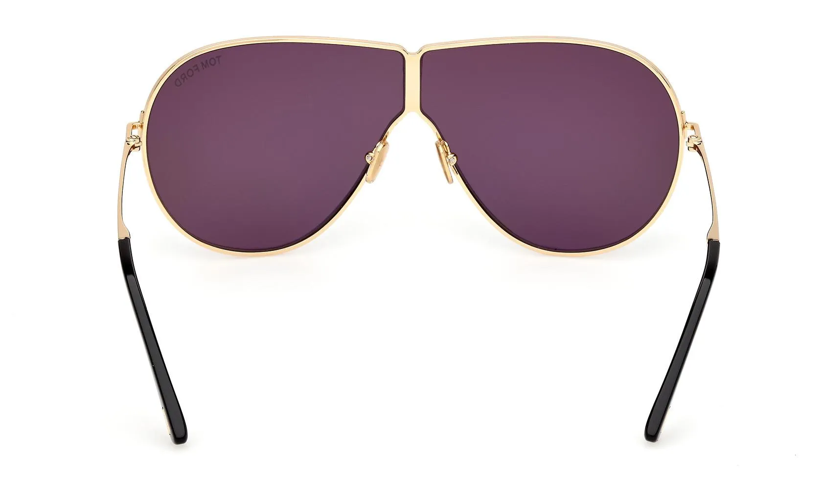Tom Ford Keating FT1158 30A