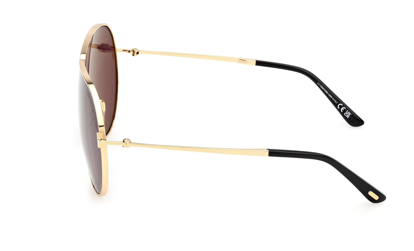 Tom Ford Keating FT1158 30A