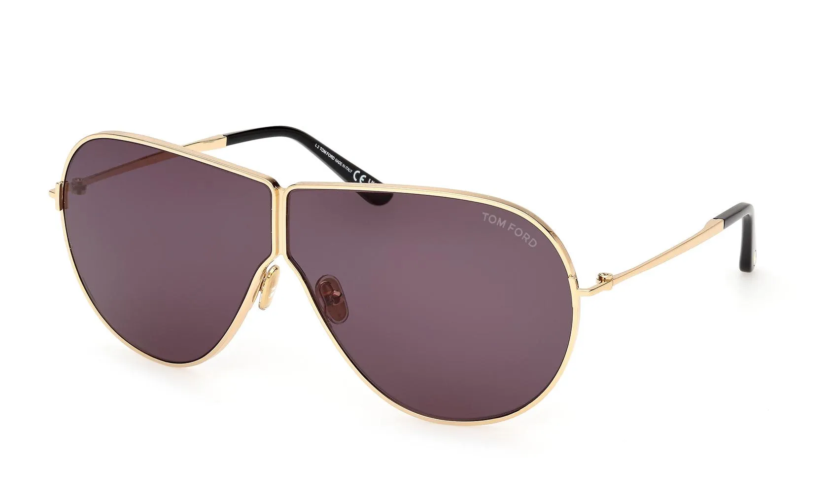Tom Ford Keating FT1158 30A