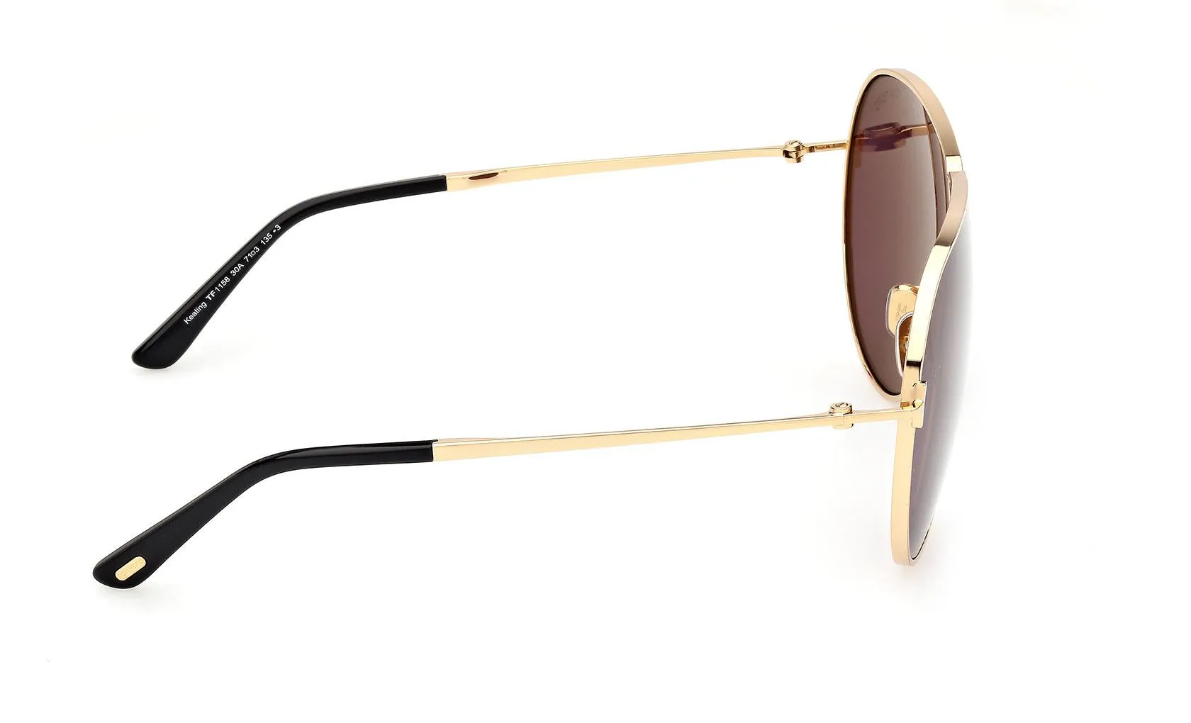 Tom Ford Keating FT1158 30A