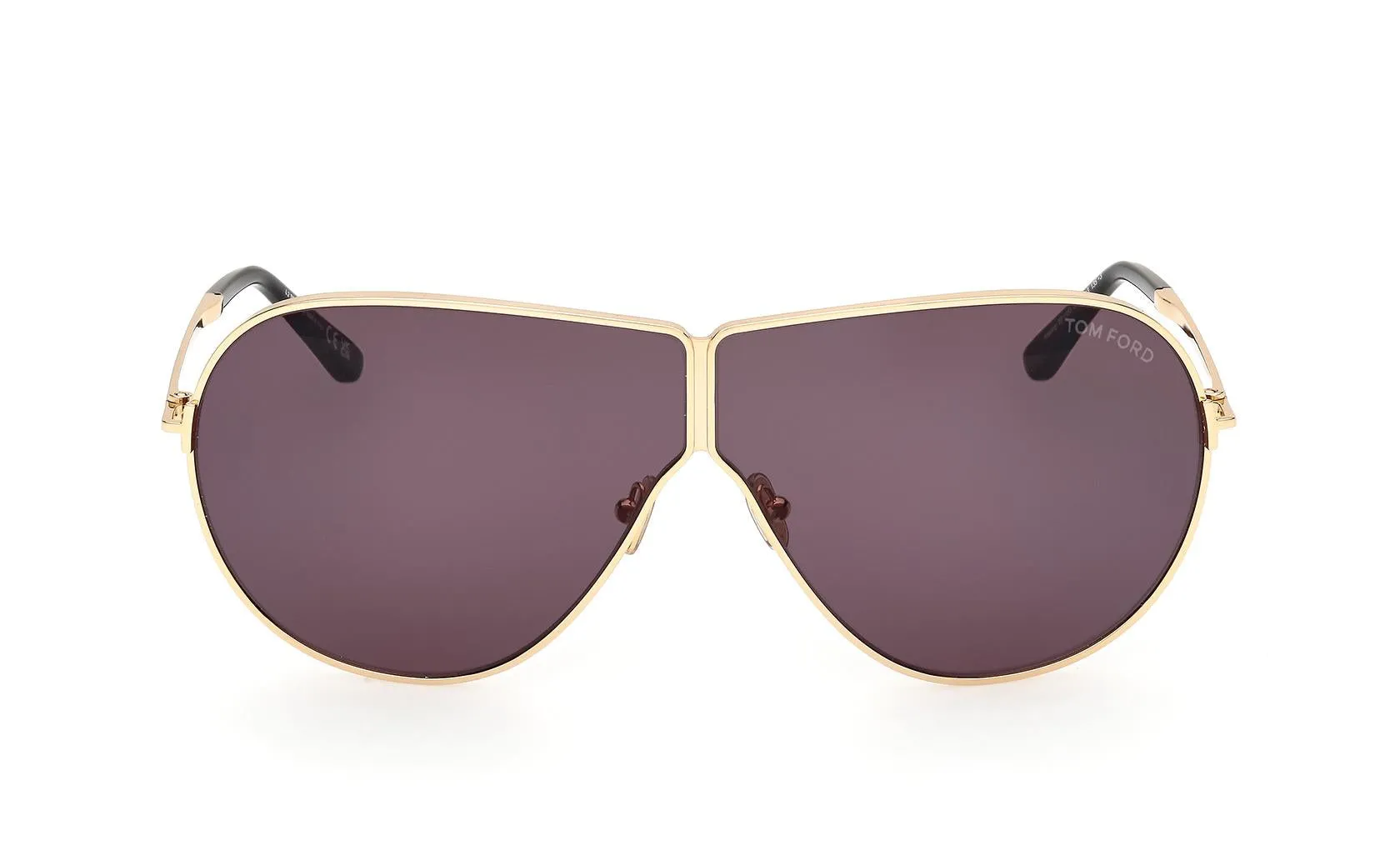 Tom Ford Keating FT1158 30A