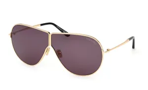 Tom Ford Keating FT1158 30A