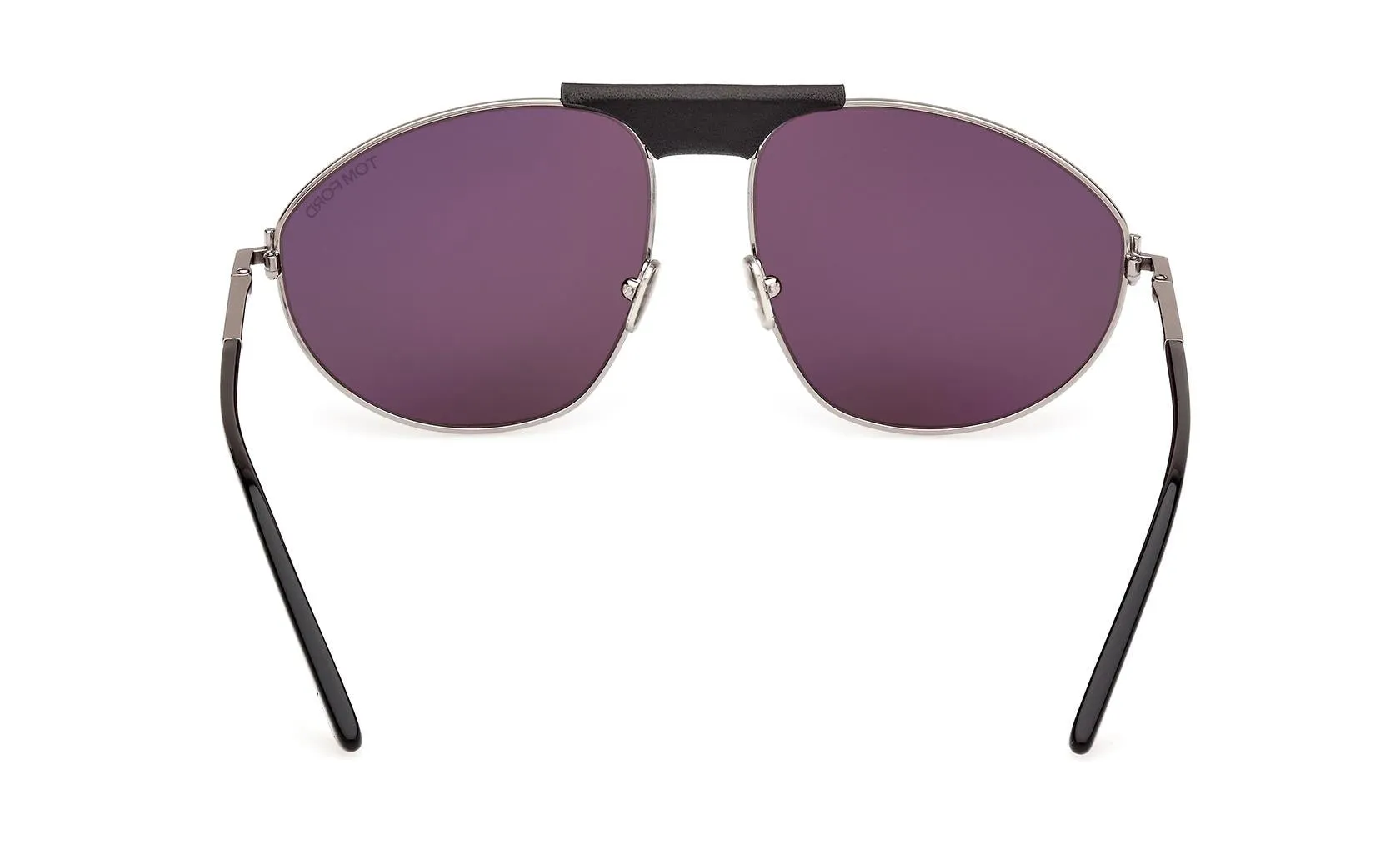 Tom Ford Ken FT1095 14A