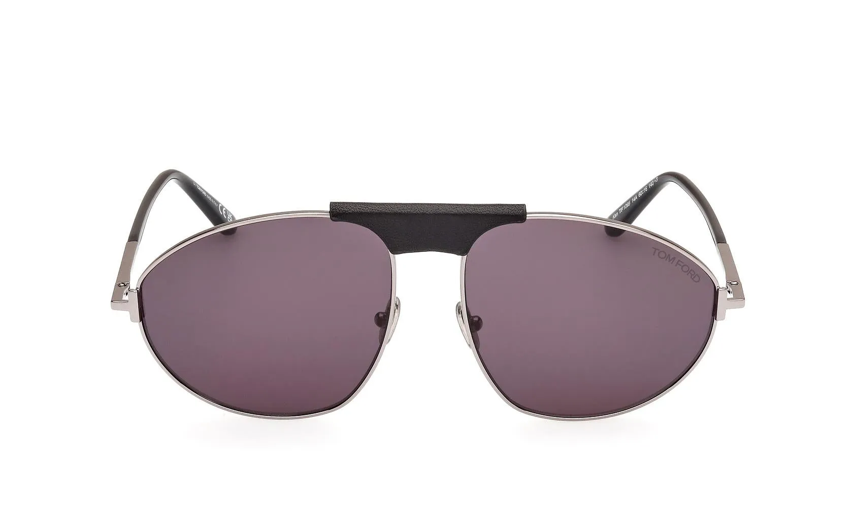 Tom Ford Ken FT1095 14A