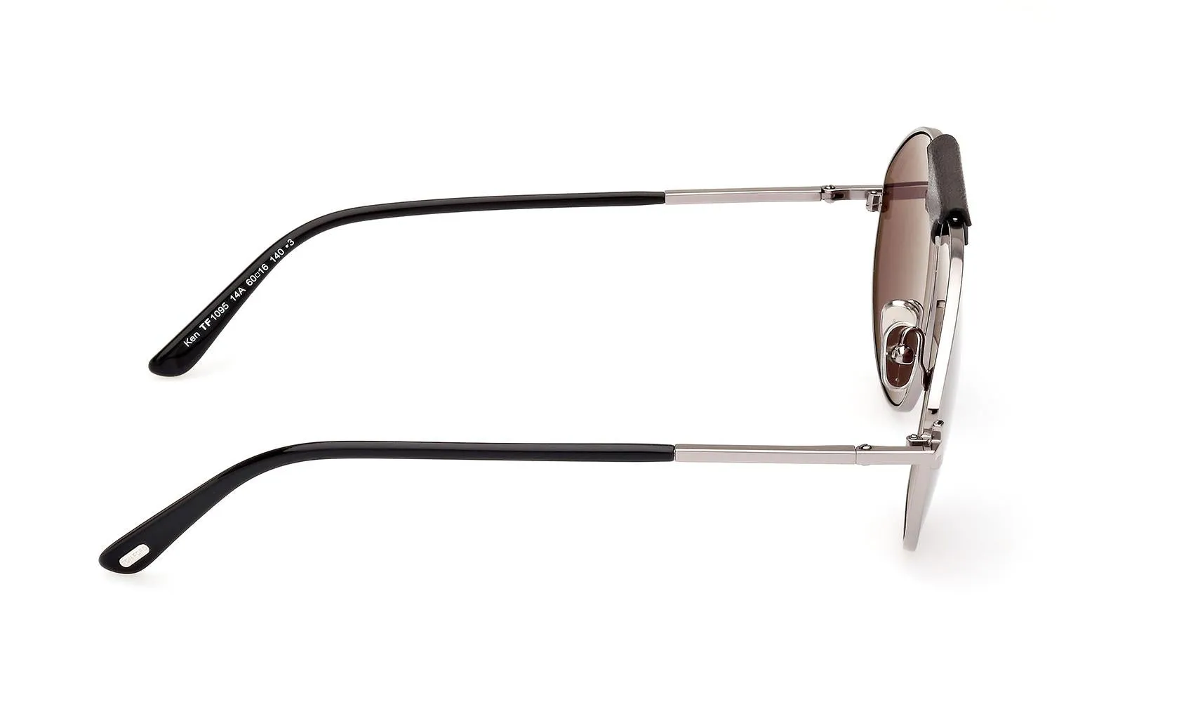 Tom Ford Ken FT1095 14A